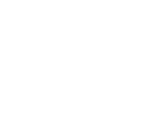 SOHO Zürich