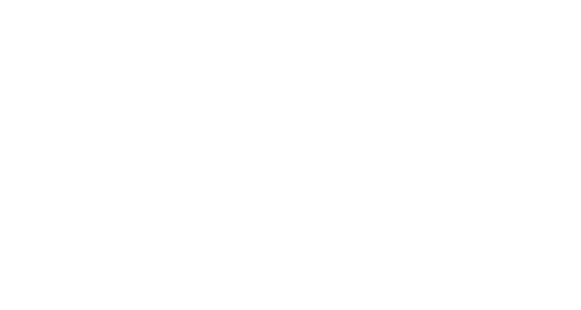 CEYLOR · Pleasure Made Easy