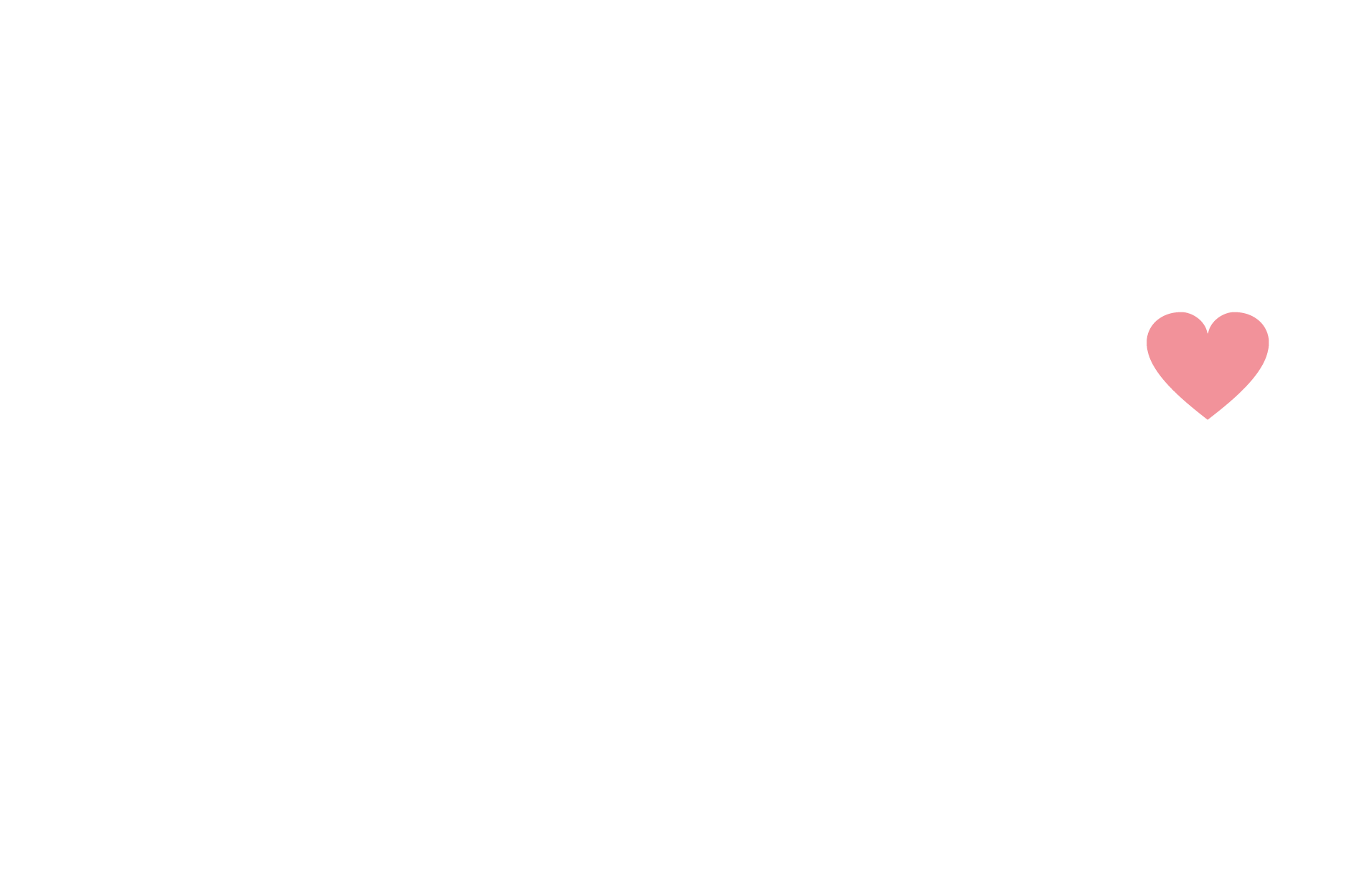 noii · Dating. Different.